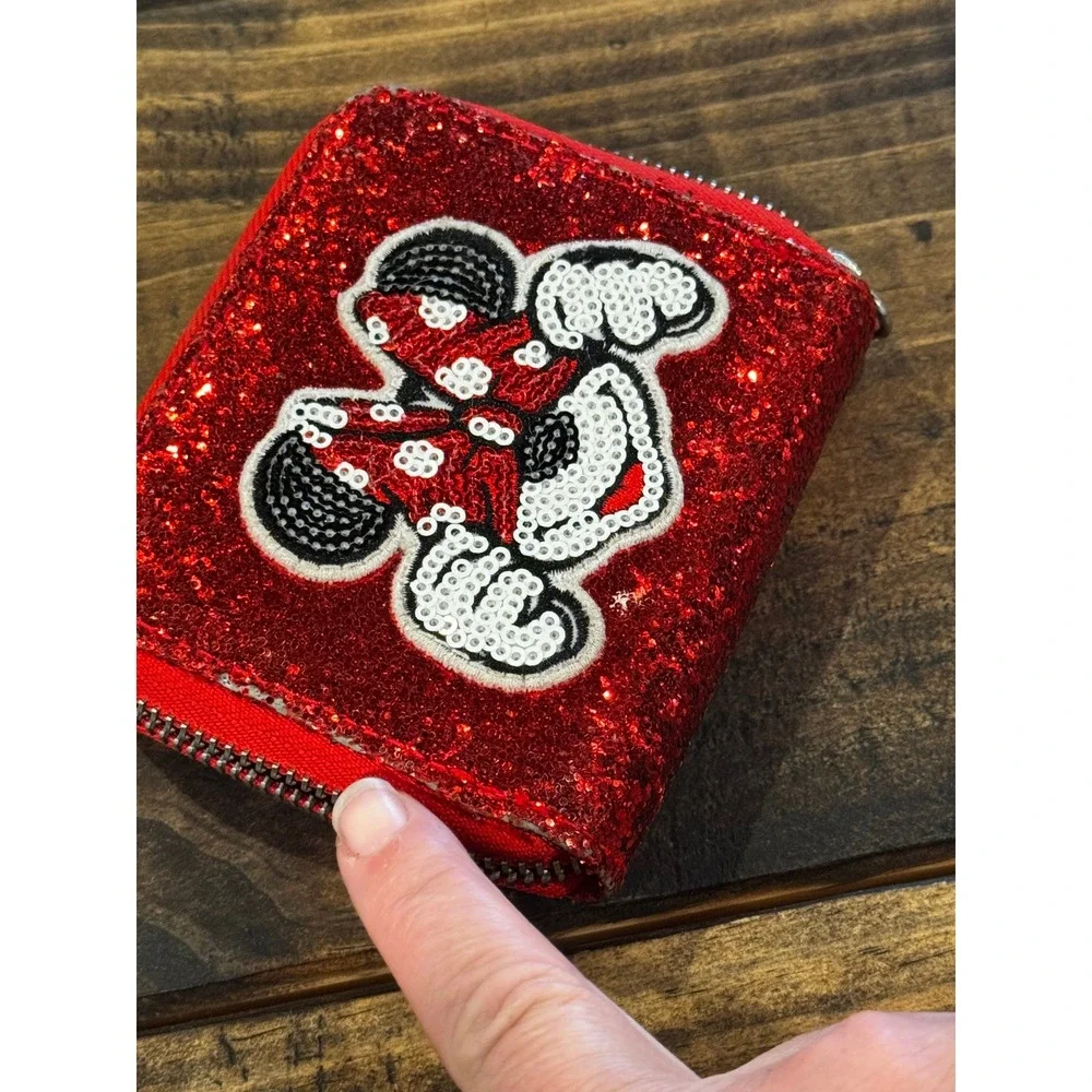 Disney minnie mouse